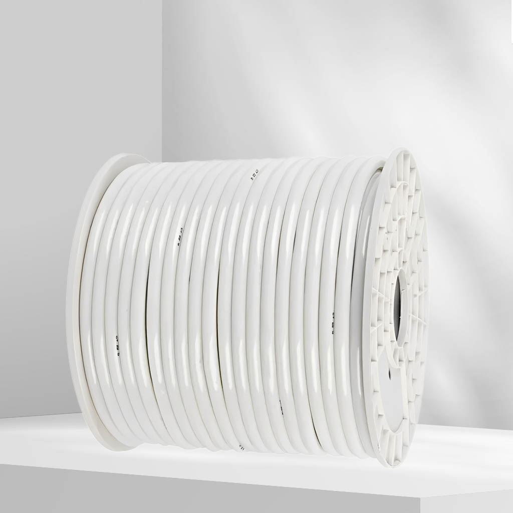 slide-1